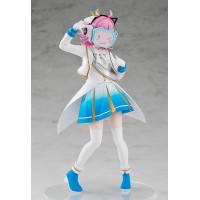 Love Live! Nijigasaki High School Idol Club: Rina Tennouji (Complete Figure)