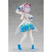 Love Live! Nijigasaki High School Idol Club: Rina Tennouji (Complete Figure)