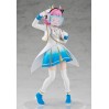 Love Live! Nijigasaki High School Idol Club: Rina Tennouji (Complete Figure)