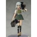 LittleArmory: Ai Nishibe (Figma)
