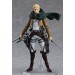 Attack on Titan: Erwin Smith (Figma) - Предзаказ!