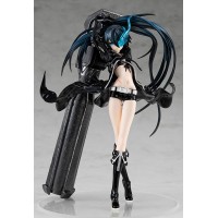 Black Rock Shooter Pop Up (Complete Figure)