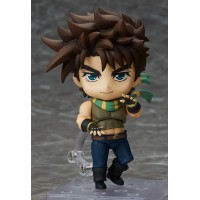 JoJo's Bizarre Adventure: Joseph Joestar (Nendoroid)