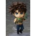 JoJo's Bizarre Adventure: Joseph Joestar (Nendoroid)