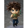 JoJo's Bizarre Adventure: Joseph Joestar (Nendoroid)