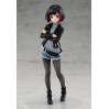 BanG Dream! Girls Band Party! Ran Mitake (Complete Figure)