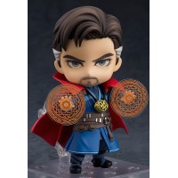 Avengers: Dr. Strange Infinity Edition (Nendoroid)