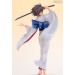 Kara no Kyokai The Movie: Shiki Ryougi (Complete Figure)