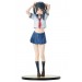 Kantoku Sailor Fuku no Mannaka (Complete Figure)