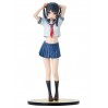 Kantoku Sailor Fuku no Mannaka (Complete Figure)