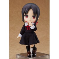 Kaguya-sama Love Is War: Kaguya Shinomiya (Nendoroid Doll)