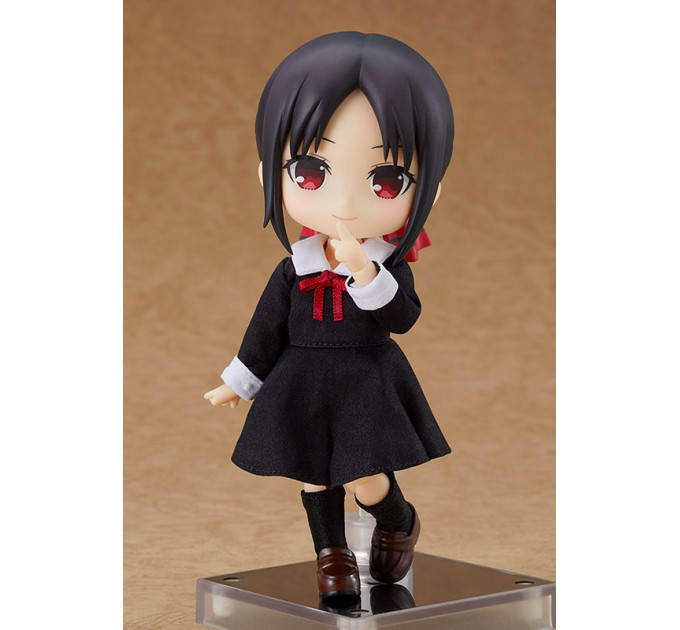 Kaguya-sama Love Is War: Kaguya Shinomiya (Nendoroid Doll)