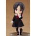 Kaguya-sama Love Is War: Kaguya Shinomiya (Nendoroid Doll)