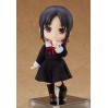 Kaguya-sama Love Is War: Kaguya Shinomiya (Nendoroid Doll)