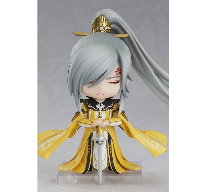 JX3: Ying Ye (Nendoroid)