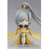 JX3: Ying Ye (Nendoroid)