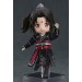 Chuan Shu Zijiu Zhinan: Luo Binghe (Nendoroid Doll)