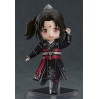 Chuan Shu Zijiu Zhinan: Luo Binghe (Nendoroid Doll)