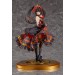 Date A Live: Kurumi Tokisaki Time Emperor Zafkiel (Complete Figure)