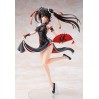 Date A Live III: Kurumi Tokisaki China Dress Ver. (Complete Figure)