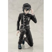 Danganronpa V3 Killing Harmony: Shuichi Saihara (Complete Figure)