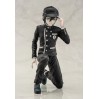 Danganronpa V3 Killing Harmony: Shuichi Saihara (Complete Figure)