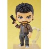 Cyberpunk 2077: V Male Ver. (Nendoroid)