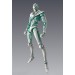 JoJo's Bizarre Adventure Part.III: Hierophant Green (Action Figure)