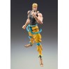 JoJo's Bizarre Adventure Part.III: Dio Awakened Version (Action Figure)