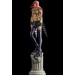 JoJo's Bizarre Adventure Golden Wind: Diavolo (Complete Figure)