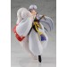 InuYasha Final: Sesshomaru (Complete Figure)