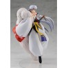 InuYasha Final: Sesshomaru (Complete Figure)