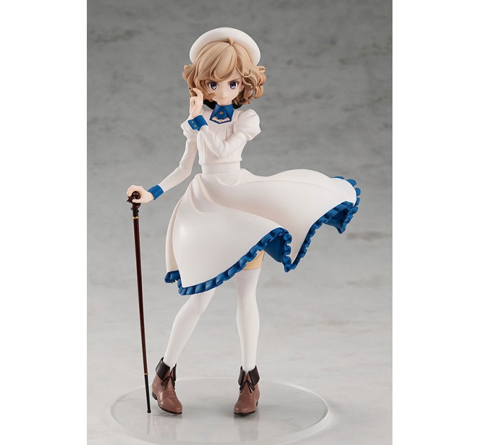 In/Spectre: Kotoko Iwanaga (Complete Figure)