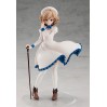 In/Spectre: Kotoko Iwanaga (Complete Figure)