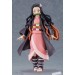 Demon Slayer Kimetsu no Yaiba: Nezuko Kamado (Figma)