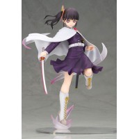 Demon Slayer Kimetsu no Yaiba: Kanao Tsuyuri (Complete Figure)