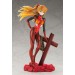 Evangelion: Asuka Langley Shikinami (Complete Figure)