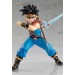 Dragon Quest The Adventure of Dai: Dai (Complete Figure)