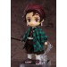 Demon Slayer Kimetsu no Yaiba: Tanjiro Kamado (Nendoroid Doll)