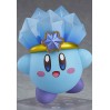 Ice Kirby (Nendoroid)