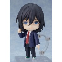 Horimiya: Izumi Miyamura (Nendoroid)