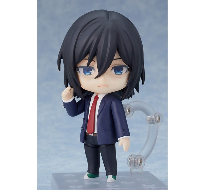 Horimiya: Izumi Miyamura (Nendoroid)