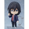 Horimiya: Izumi Miyamura (Nendoroid)