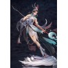 Honor of Kings: Da Qiao Baiheliang Goddess Ver. (Complete Figure)