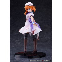 Higurashi no Naku Koro ni  GOU: Rena Ryugu Tragedy Ver. (Complete Figure)