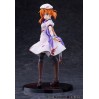 Higurashi no Naku Koro ni  GOU: Rena Ryugu Tragedy Ver. (Complete Figure)