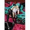 Hatsune Miku World Is Mine Brown Frame (Complete Figure)