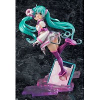 Hatsune Miku Kentaro Yabuki x Osoba Ver. (Complete Figure)