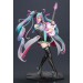 Hatsune Miku BISHOUJO ReMIX Series (Complete Figure)