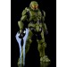 Halo Infinite: Master Chief Mjolnir Mark VI (Action Figure)